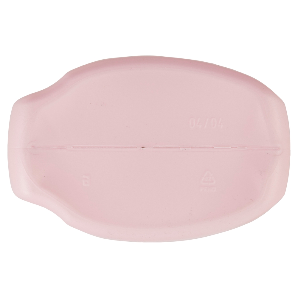 PERLANA Detersivo Delicati 28 lavaggi 1.400 mL